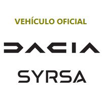 Patrocinadores